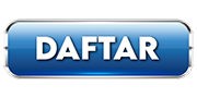Daftar Duta55